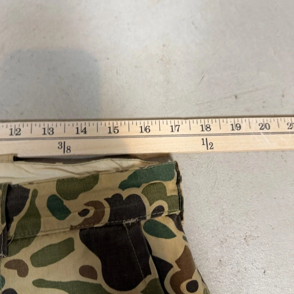 N/A duck hunter